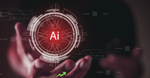 Read more about the article The Impact of Ai on Sales Software