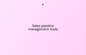 Read more about the article The Pros And Cons of Sales Pipeline Management Software