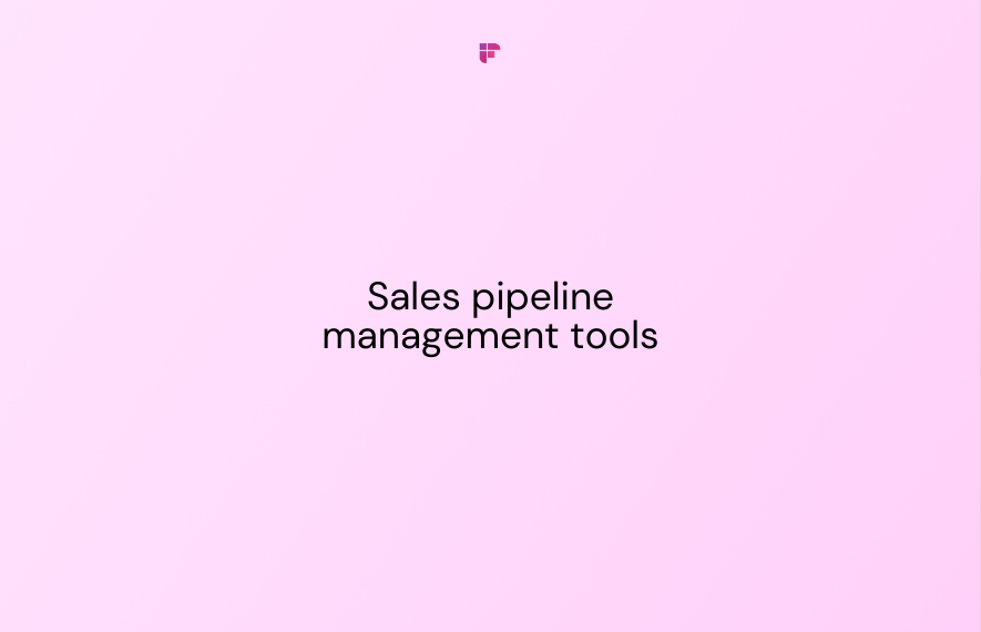 You are currently viewing The Pros And Cons of Sales Pipeline Management Software
