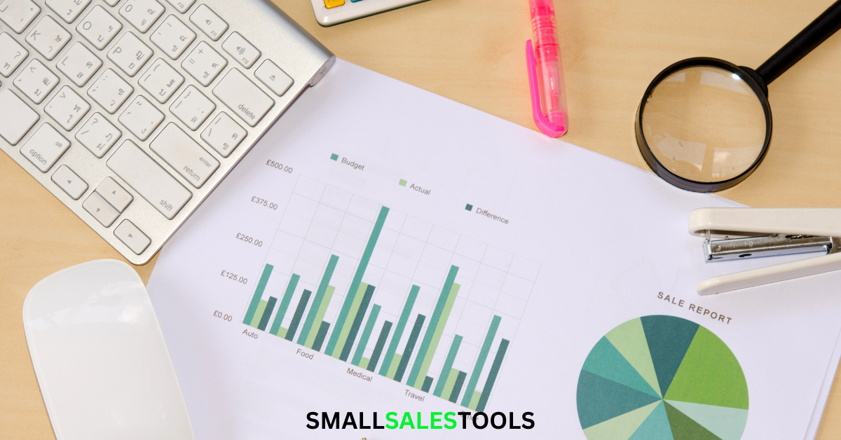 You are currently viewing Sales Automation on a Budget: Free And Affordable Tools to Get You Started