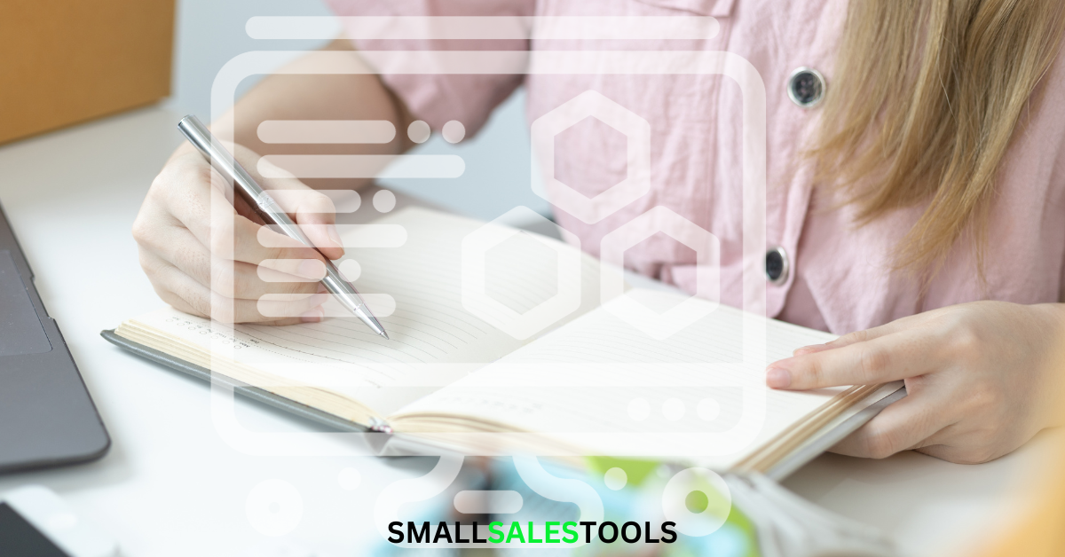 You are currently viewing The Impact of Lead Management Software on Sales Productivity