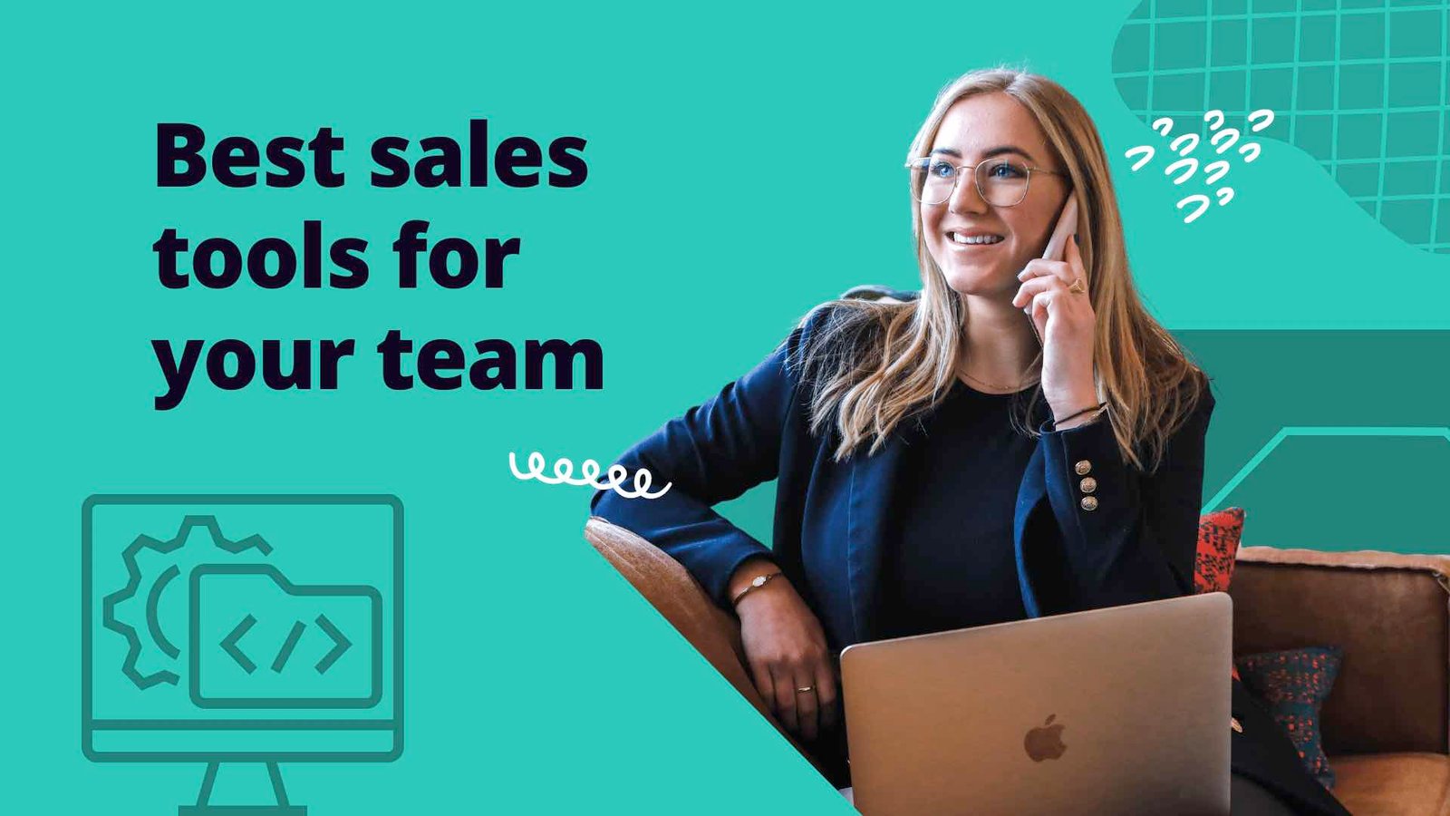 Read more about the article Best Phone Prospecting Tools for Sales Teams