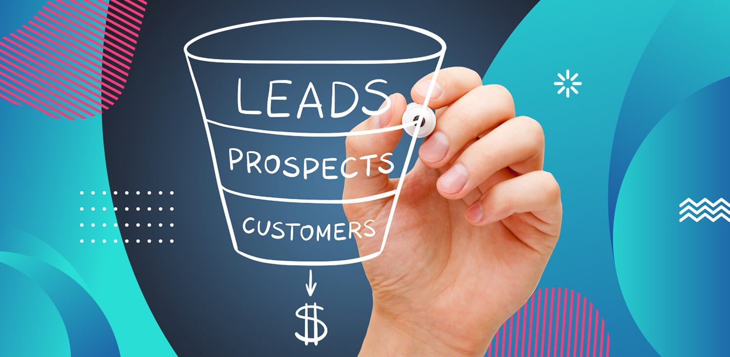 You are currently viewing Lead Generation Business Model: Key Factors for Success