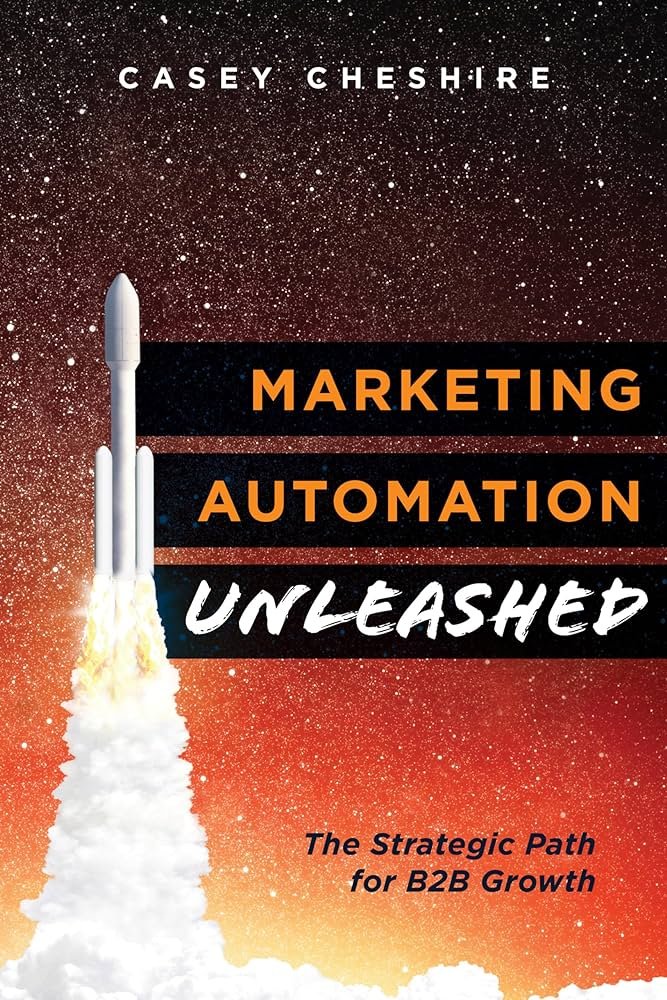 You are currently viewing Marketing Sales Automation: Unleash Revenue Growth!