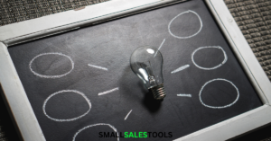 Read more about the article Sales Marketing Automation: Boost Your Sales Effortlessly