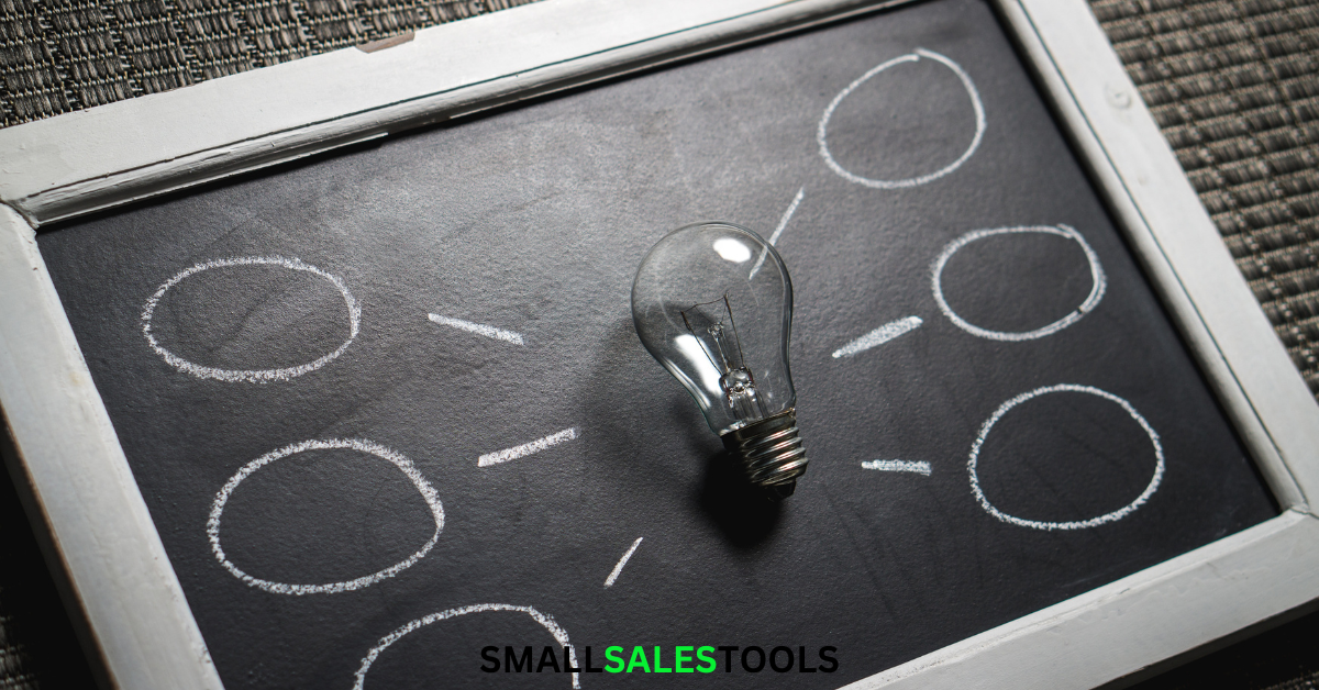 You are currently viewing Sales Marketing Automation: Boost Your Sales Effortlessly