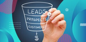 Read more about the article The Benefits of Using Lead Generator Software for Your Sales Team